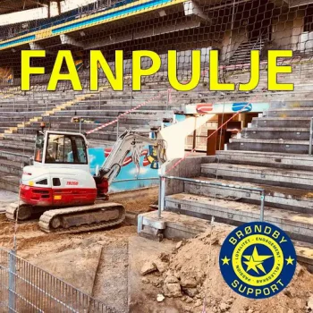 BS_Fanpulje